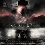 Soul of Salvation, Ali Stuebbe