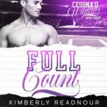 Full Count, Kimberly Readnour