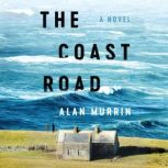 The Coast Road, Alan Murrin