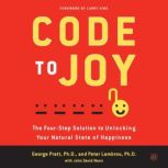 Code to Joy, George Pratt