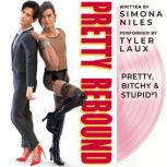 Pretty Rebound, Simona Niles