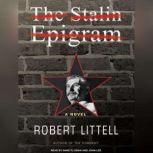The Stalin Epigram, Robert Littell