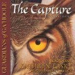 Guardians of GaHoole, Book One, Kathryn Lasky