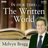 In Our Time, Melvyn Bragg