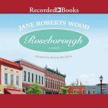 Roseborough, Jane Roberts Wood