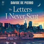 The Letters I Never Sent, Davide De Pierro