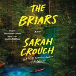 The Briars, Sarah Crouch