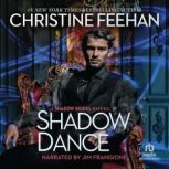 Shadow Dance, Christine Feehan