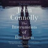 The Instruments of Darkness, John Connolly