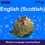 uTalk English Scottish, Eurotalk Ltd
