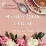 Henderson House, Caren Simpson McVicker