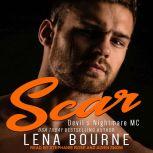Scar, Lena Bourne