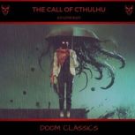 The Call of Cthulhu, H. P. Lovecraft