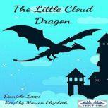 The Little Cloud Dragon, Daniele Lippi