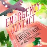 Emergency Contact, Lauren Layne