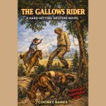 The Gallows Rider, Cooney Banks