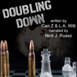 Doubling Down, Cari Z