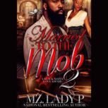 Married to the Mob 2, Mz. Lady P
