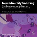 Neurodiversity Coaching, Nancy Doyle