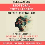 Cultivating Emotional Intelligence in..., Michelle van Namen