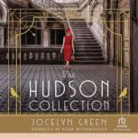 The Hudson Collection, Jocelyn Green