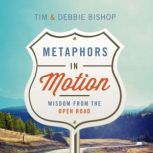 Metaphors in Motion, Tim Bishop