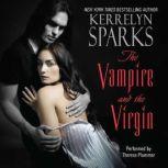 The Vampire and the Virgin, Kerrelyn Sparks