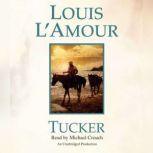 Tucker, Louis L'Amour