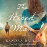 The Hired Man, Sandra Dallas