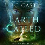 Earth Called, P. C. Cast