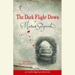 The Dark Flight Down, Marcus Sedgwick