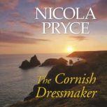 The Cornish Dressmaker, Nicola Pryce