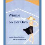 Winnie, Dancing on Her Own, Jennifer Richard Jacobson
