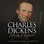 Martin Chuzzlewit, Charles Dickens