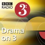 Drama on 3, Carl Grose