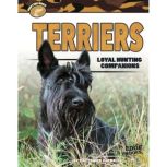 Terriers, Gail Karwoski