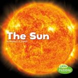 The Sun, Martha Rustad