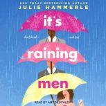 Its Raining Men, Julie Hammerle