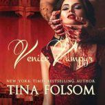 Venice Vampyr, Tina Folsom