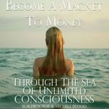 Become A Magnet To Money Through The ..., Michele Blood