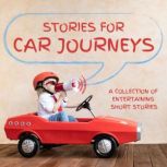 Stories for Car Journeys, Beatrix Potter