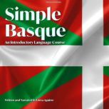 Simple Basque, Lorea Aguirre