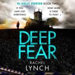 Deep Fear, Rachel Lynch