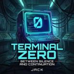 Terminal Zero, Tu Thi Mai