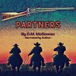 Partners, D.M. McGowan
