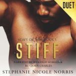 Stiff, Stephanie Nicole Norris