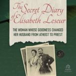 The Secret Diary of Elisabeth Leseur, Elisabeth Leseur