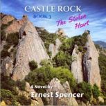 The Stolen Heart, Ernest Spencer
