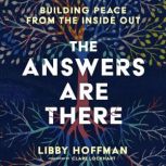 The Answers Are There, Libby Hoffman