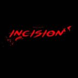 Incision, James McLane